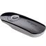 Targus Wireless Presentation Remote